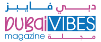 Dubai Vibes Logo-01 (1)